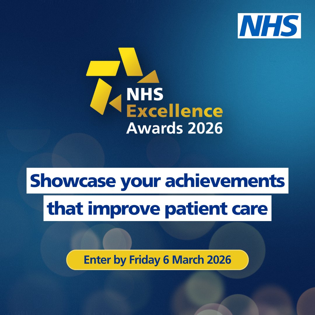 NHS Devon tweet media