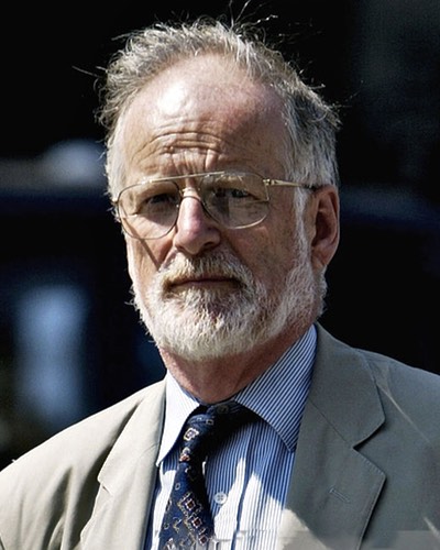 L. Jonsson tweet media