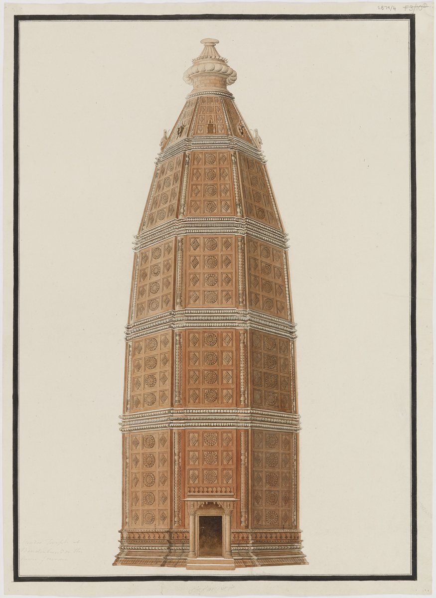 Royal Institute of British Architects tweet media