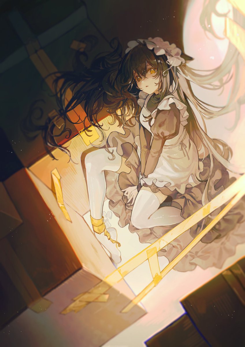 0W4Y (@0vv4y) on Twitter photo 