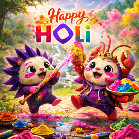 AK(The Sticker G(irl)uy🦊 ) ☕ tweet media