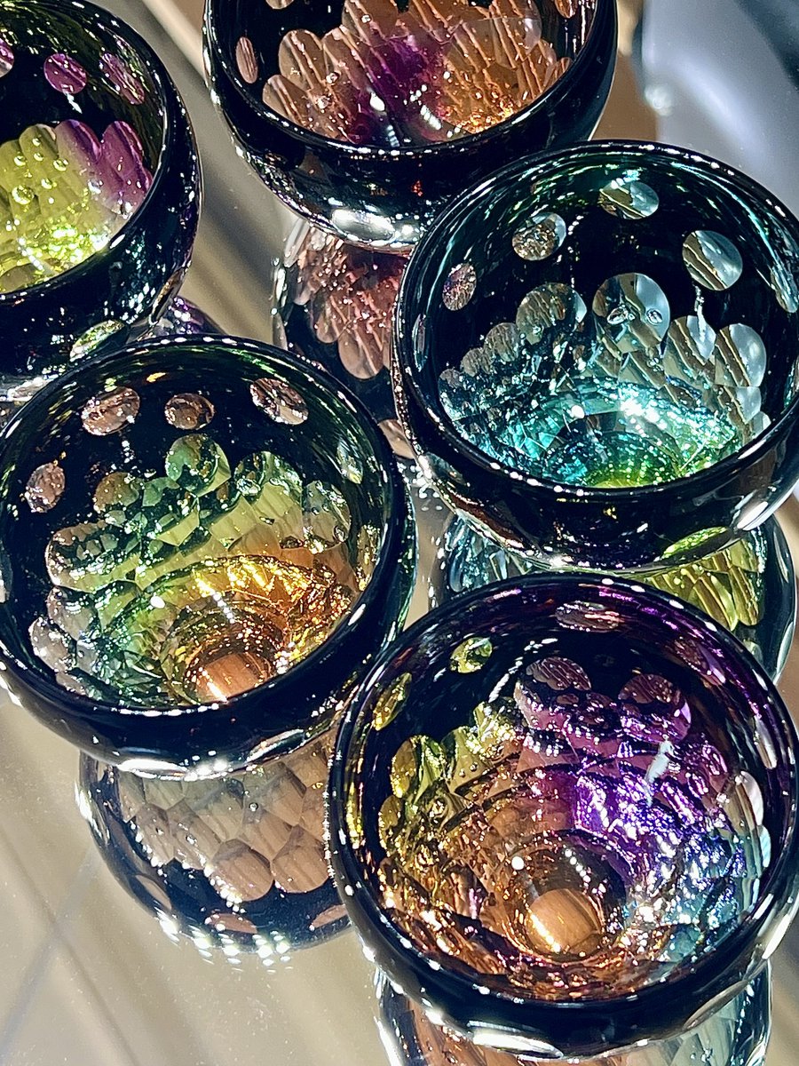 ありんこぐらす (@alincoglass) / Posts / X