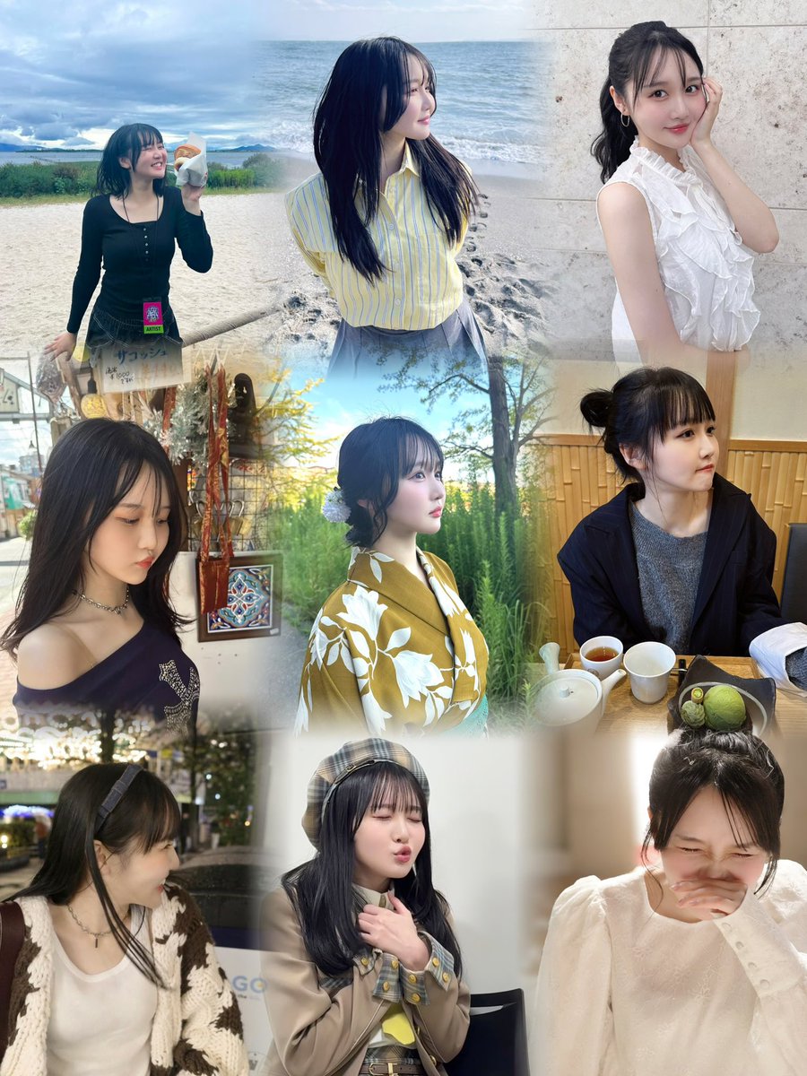 しゅにっかーず tweet media