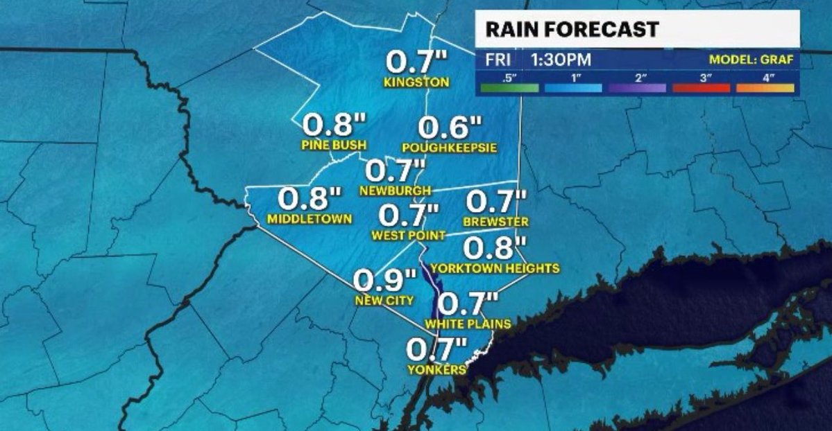 Addison Green tweet media