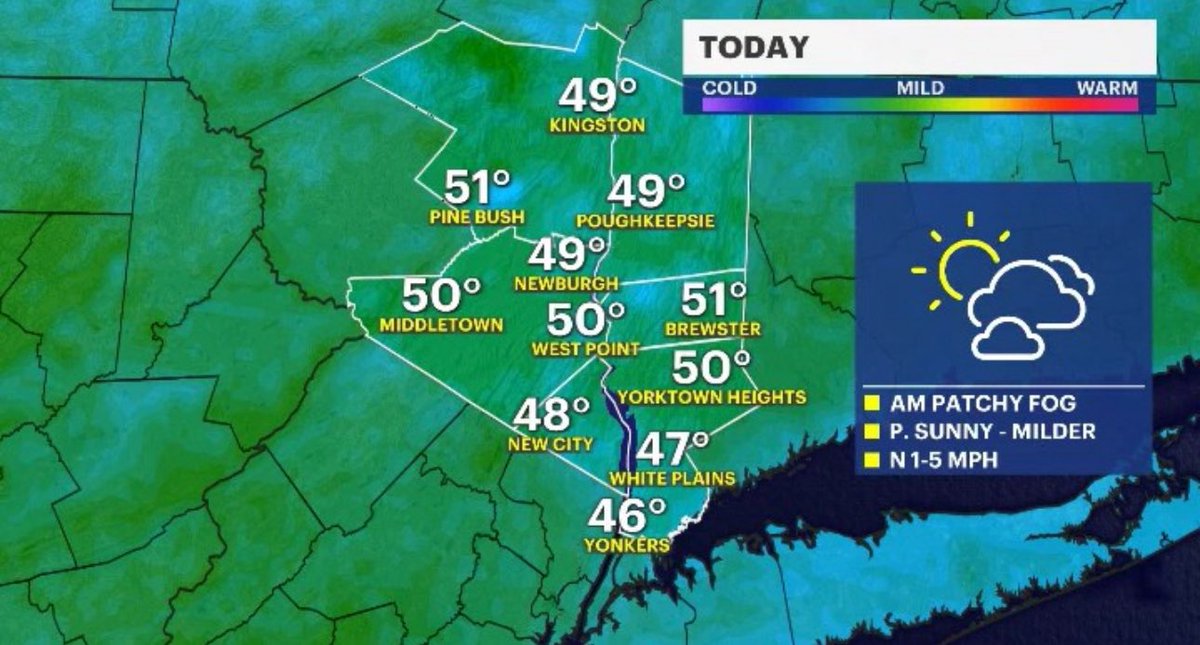 Addison Green tweet media