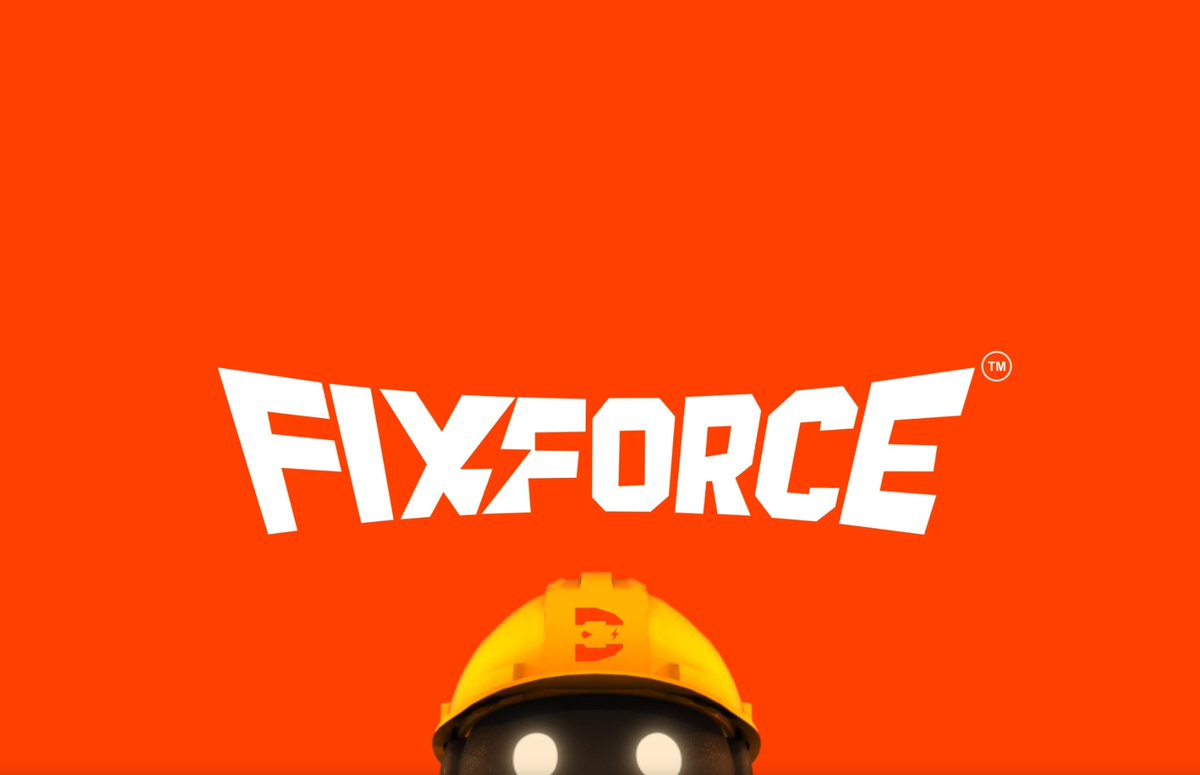 Abubakar Salim tweet media