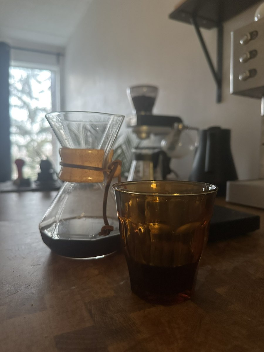 Pier-Olivier Pinard tweet media