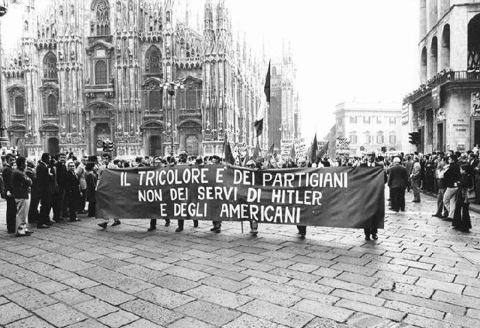 Jacopo Custodi tweet media