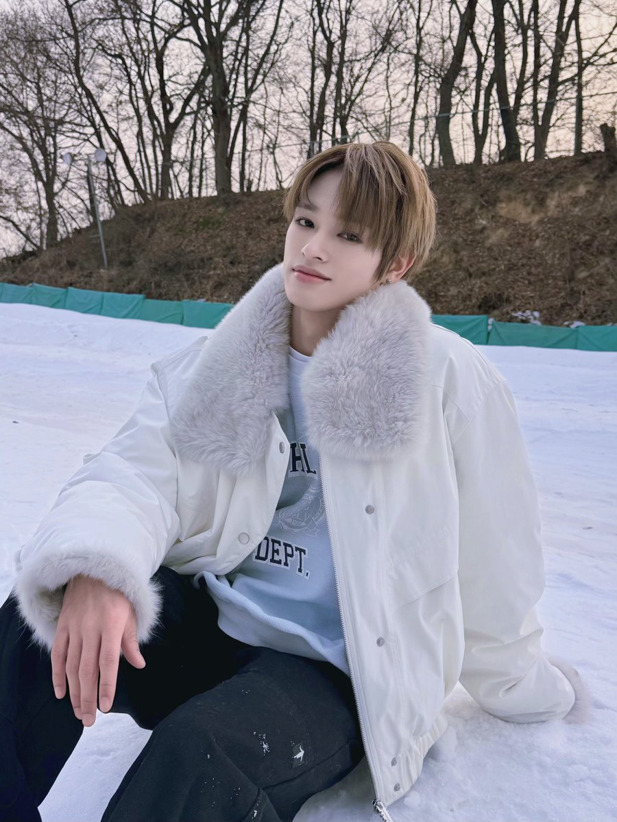 ちゃんしお！ (@shiotan520) / Posts / X