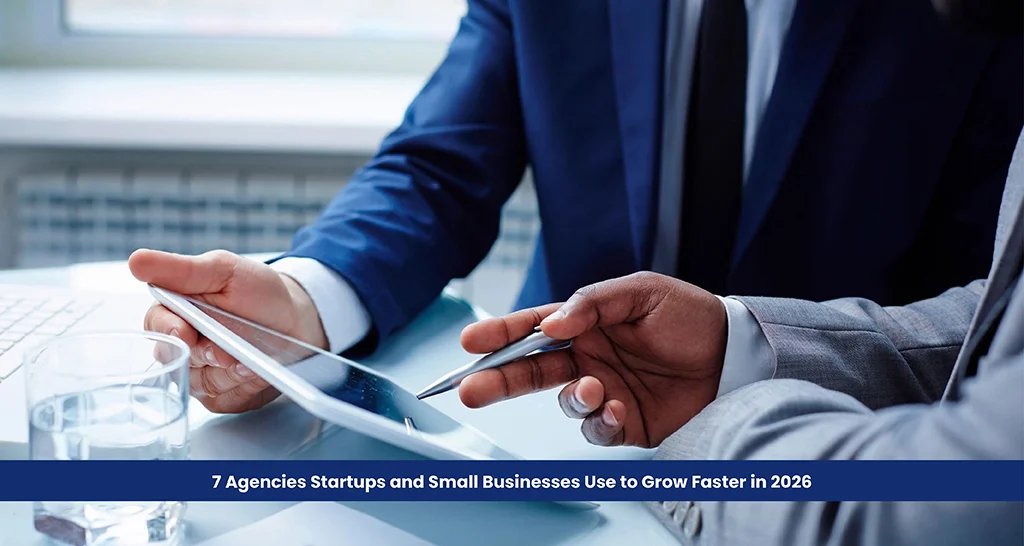 The Inc Magazine tweet media