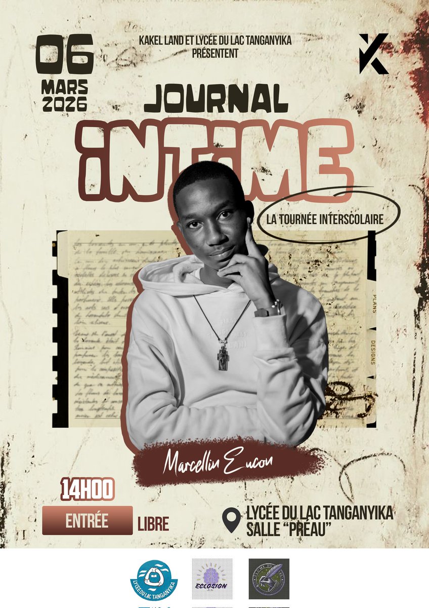 Kakel Land tweet media