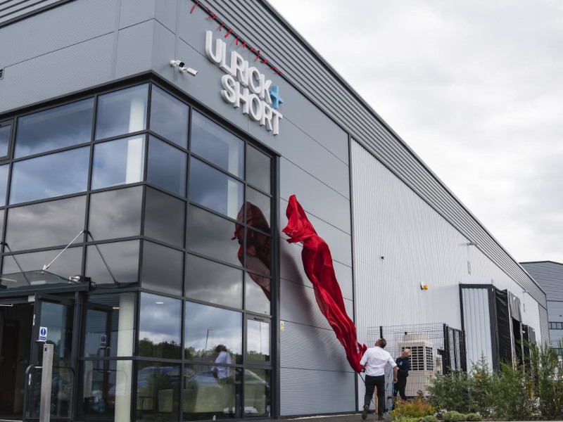 International Bakery Magazine tweet media