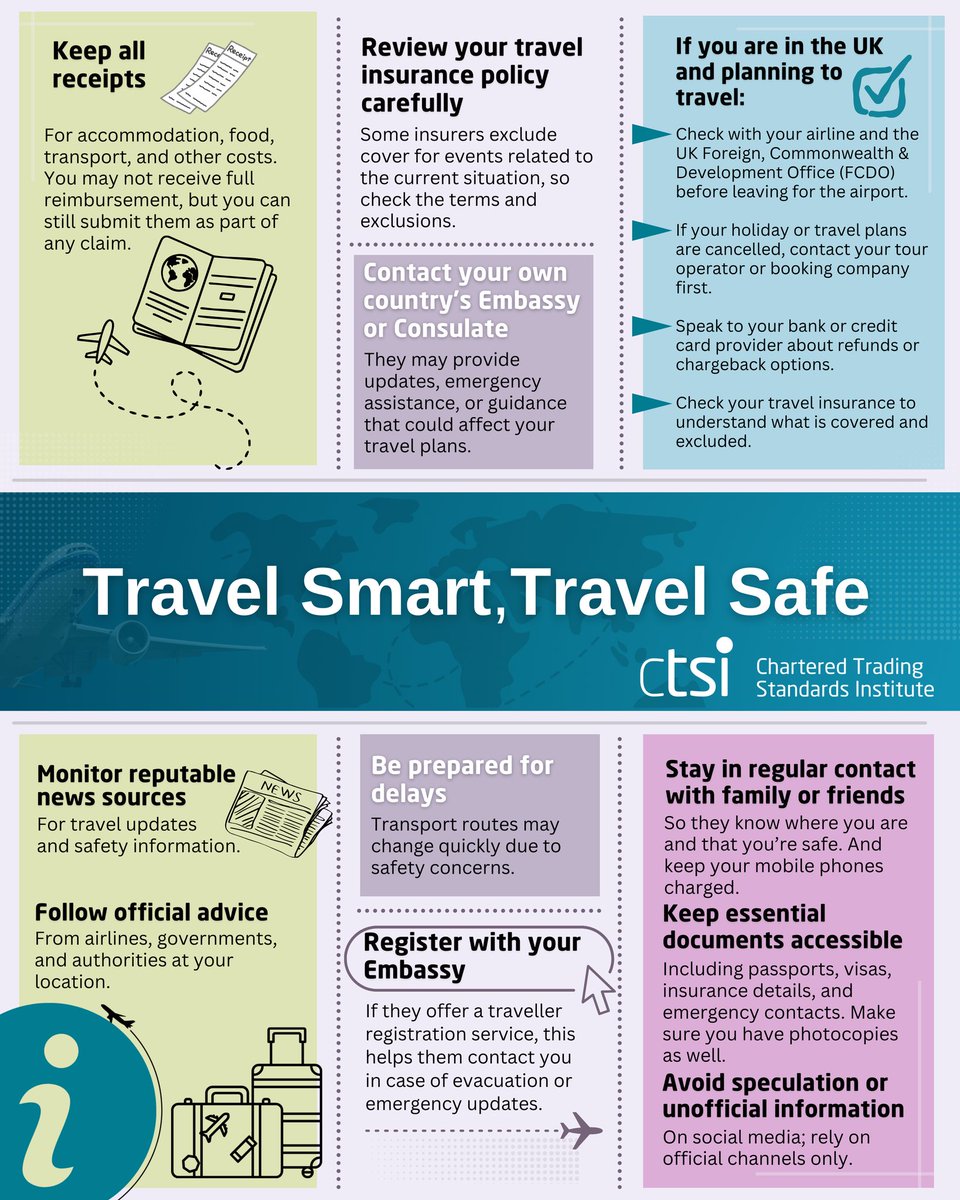 Trading Standards tweet media