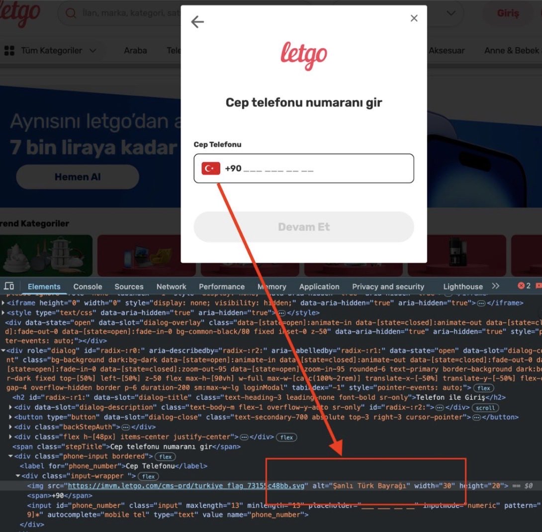 Prof. Dr. Cicikuş tweet media