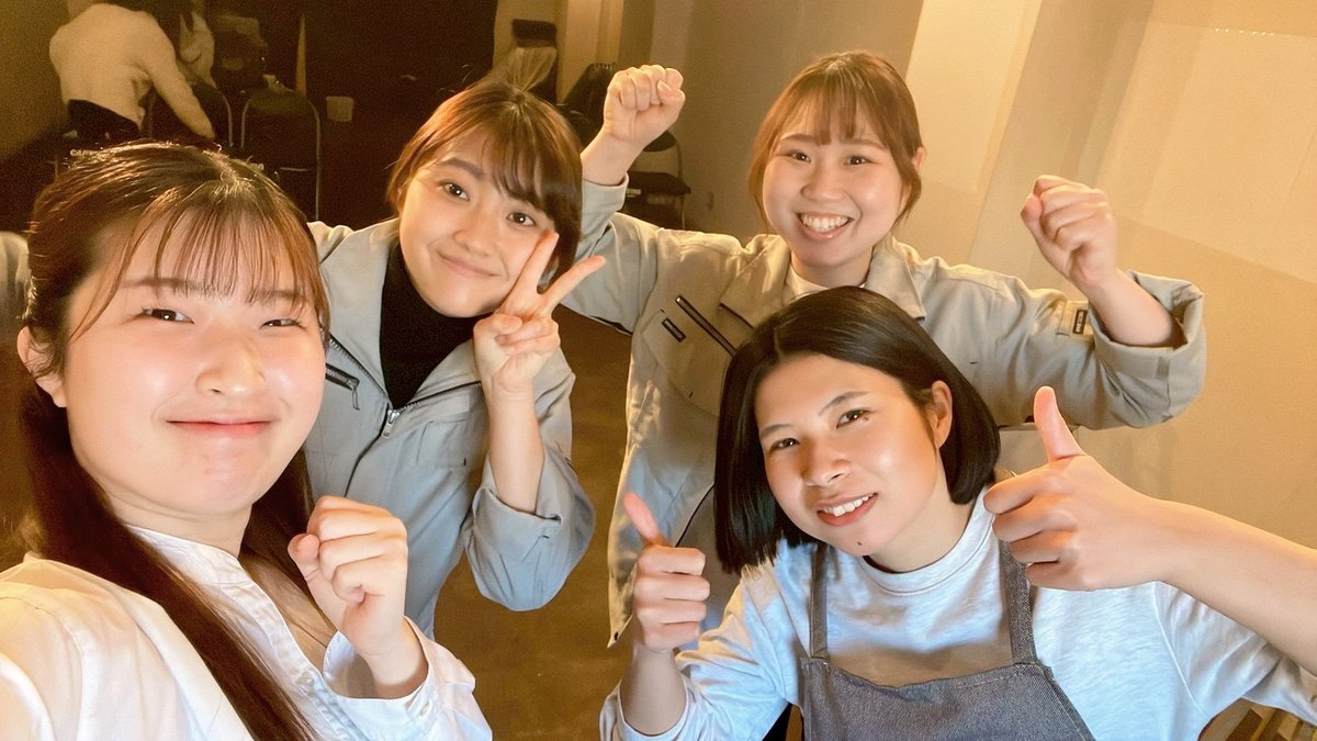 綾戸 彩香 tweet media