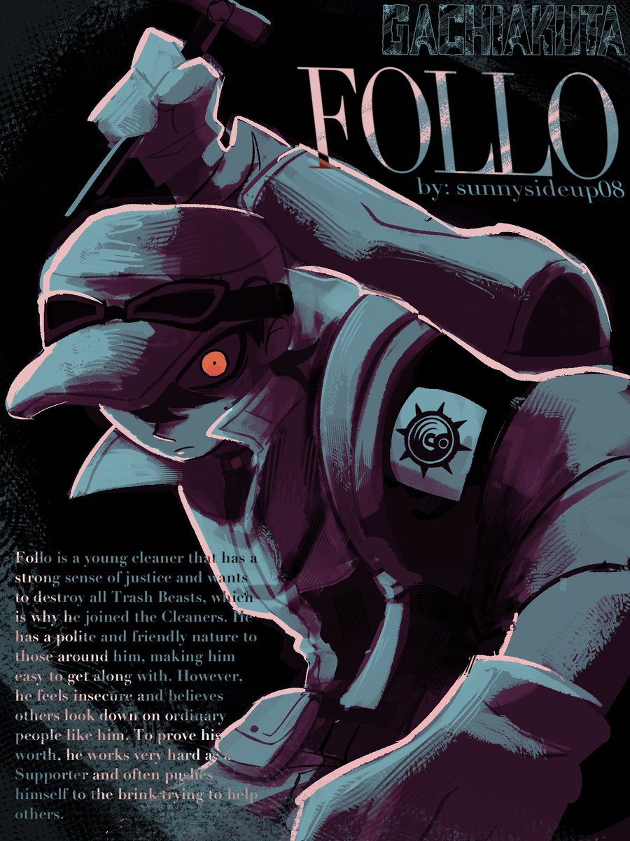 sunny 🍉 tweet media