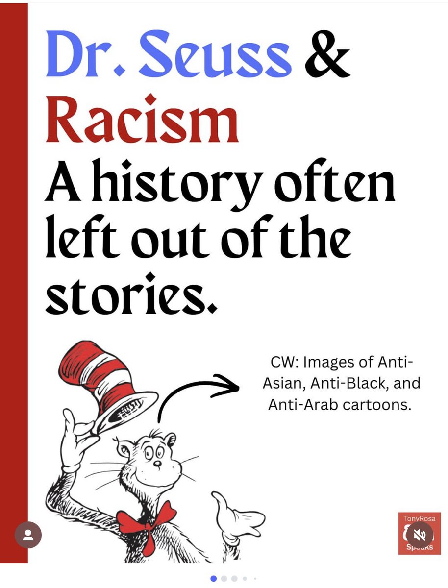 Patrice Hall-Johnson (Ms. Hall) tweet media