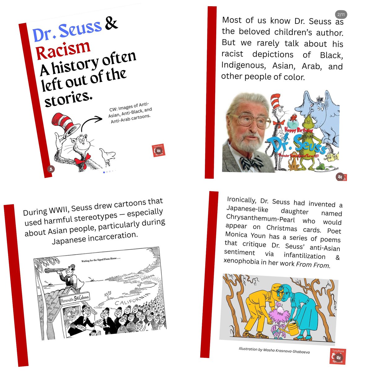 Patrice Hall-Johnson (Ms. Hall) tweet media