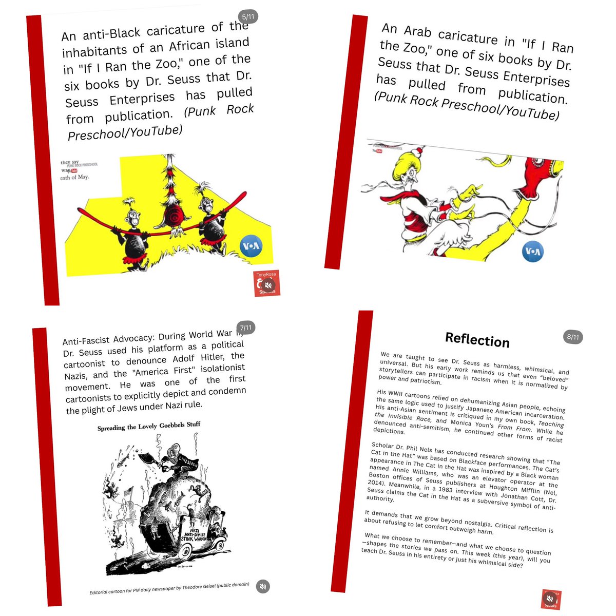 Patrice Hall-Johnson (Ms. Hall) tweet media