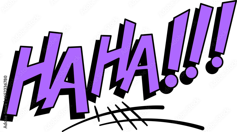 KidneySolutions•A Network of Transplant Experience tweet media