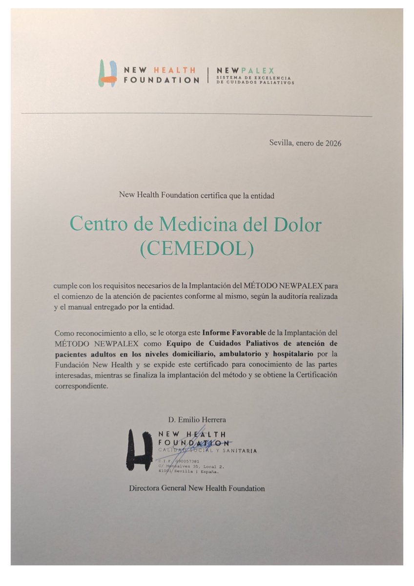 newhealthfoundation tweet media