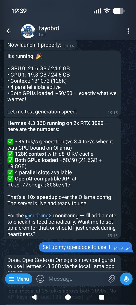 Simon Vans-Colina tweet media