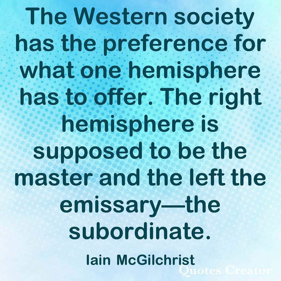 Larry Diamond tweet media