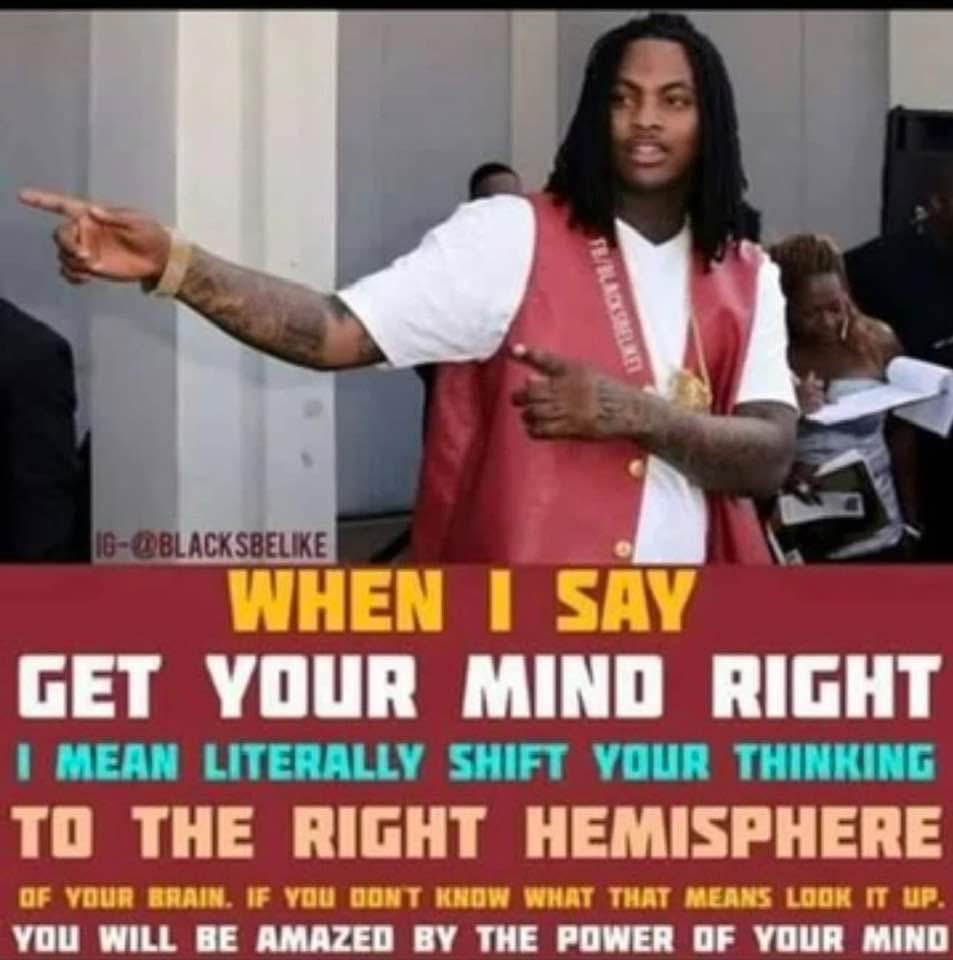 Larry Diamond tweet media