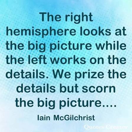 Larry Diamond tweet media