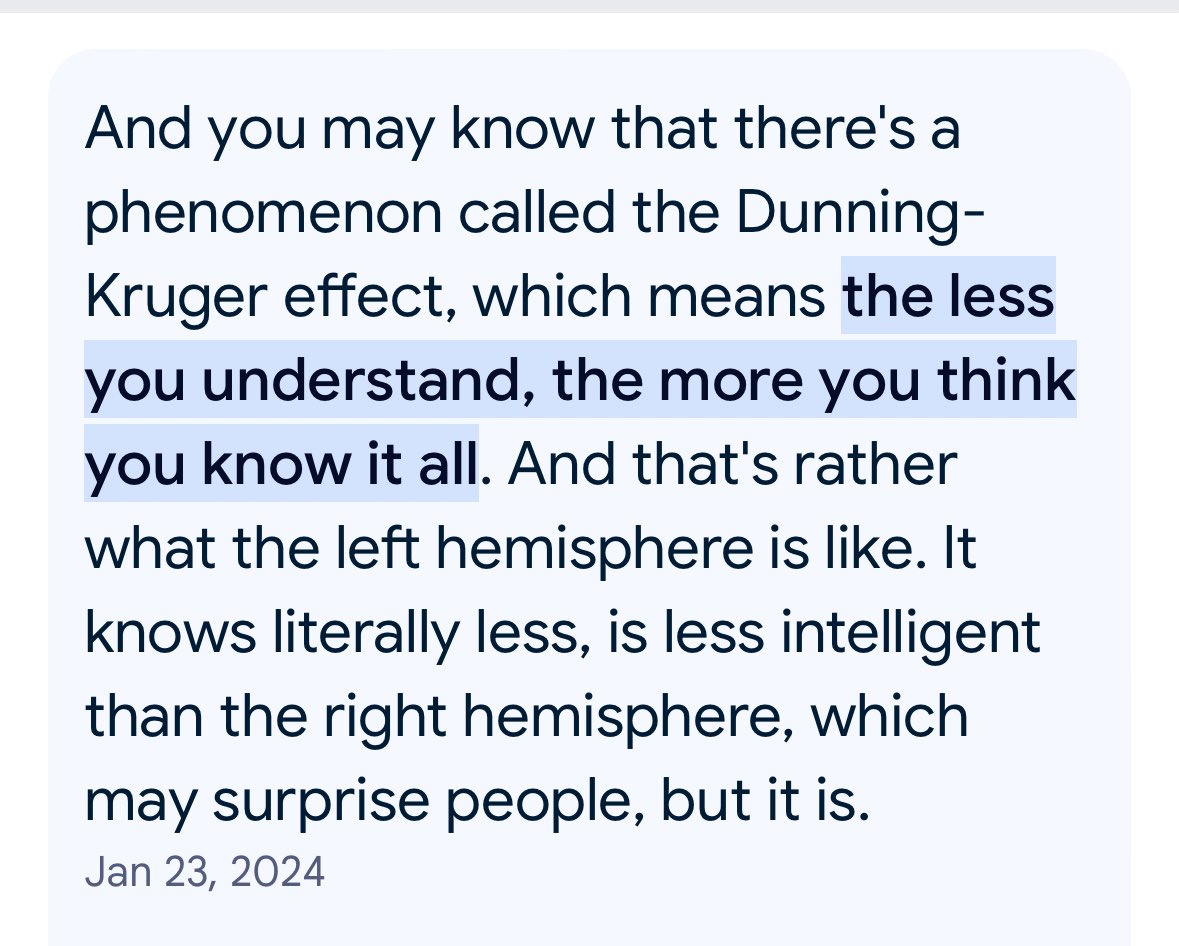 Larry Diamond tweet media