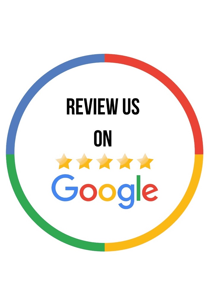 OneStopCleaningShop tweet media