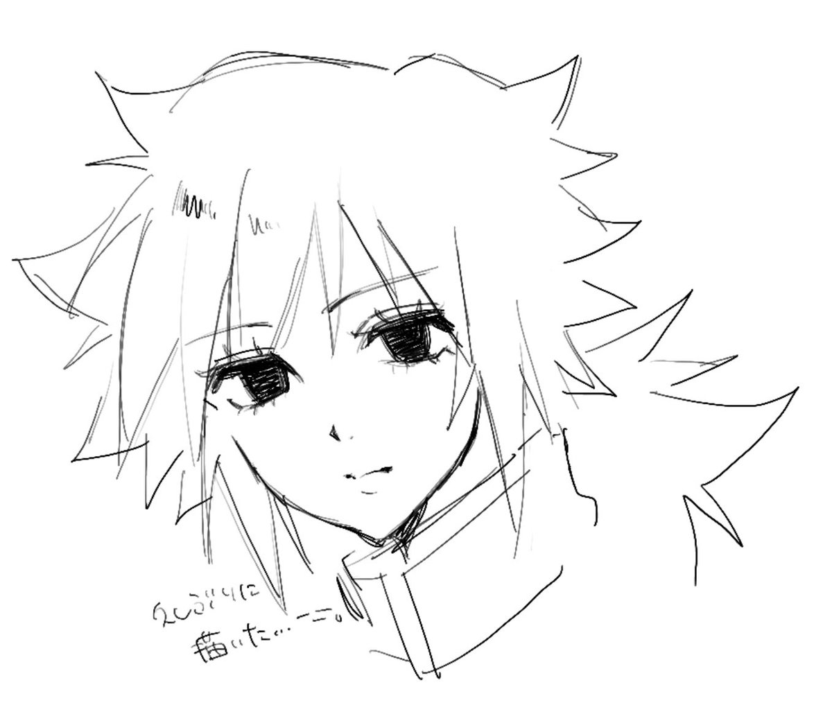 ねこかん (@onyaka_2) on Twitter photo 