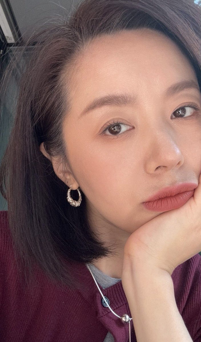 上海投稿 tweet media