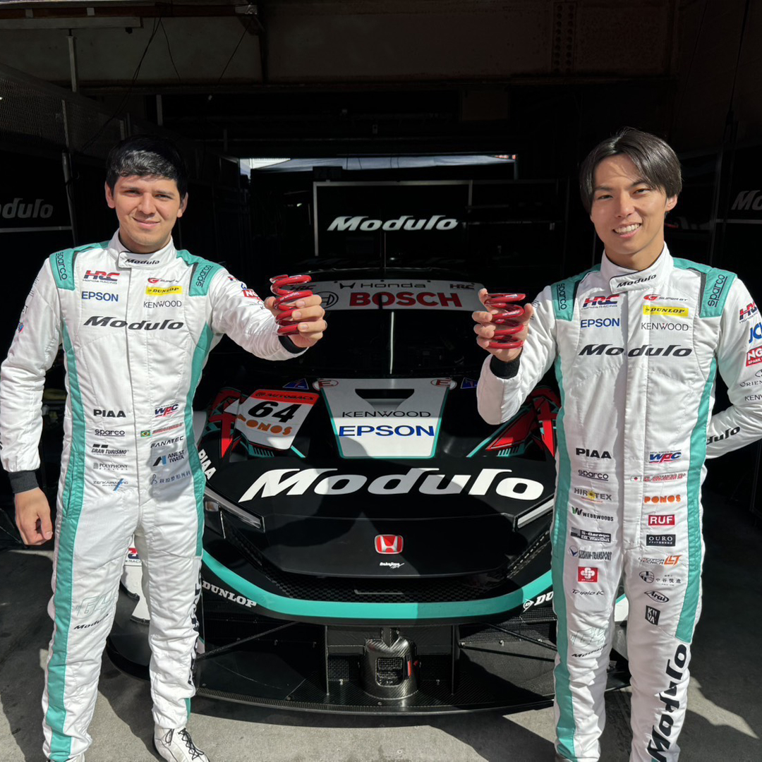 tanabejapan tweet media