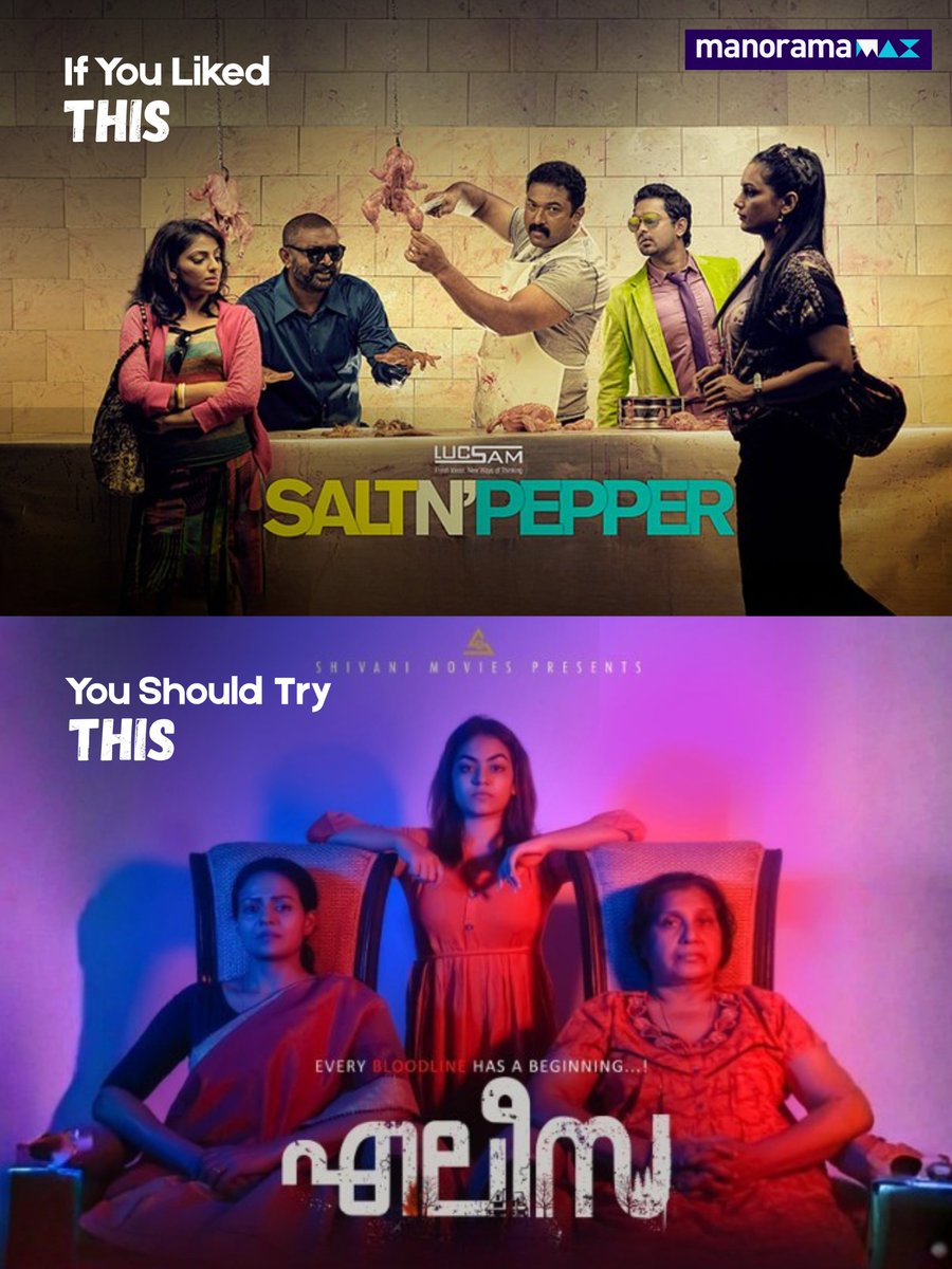 manorama_max tweet media