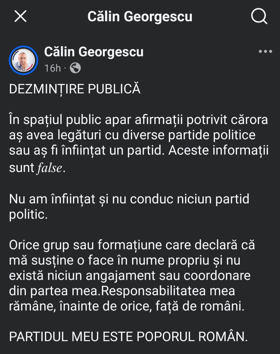 Irina L. 🙏🕊️❤️💛💙🕊️🙏 tweet media