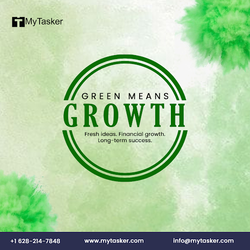 MyTasker tweet media