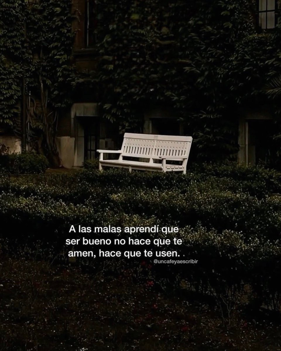 Eze. (@_ezesantucho) on Twitter photo 