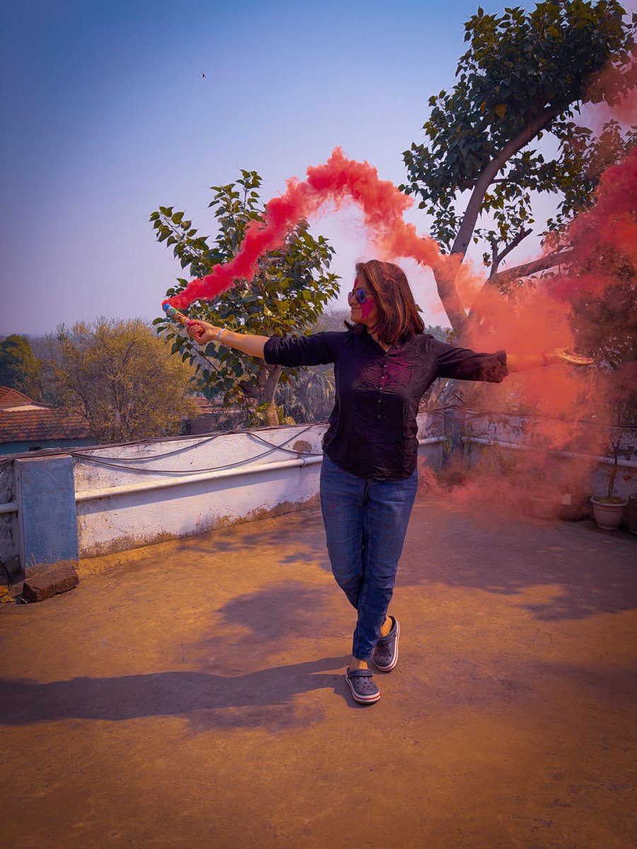 Vineeta Singh 🇮🇳 tweet media