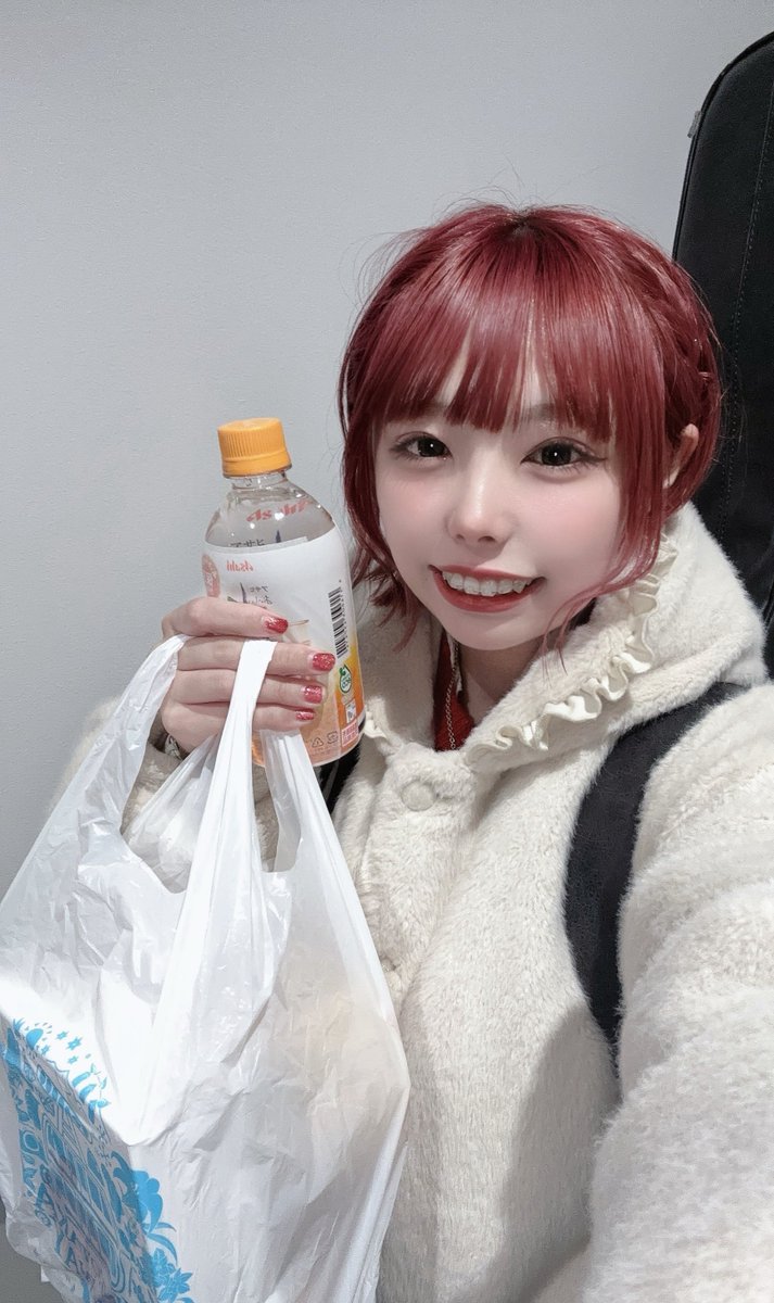 もっちゃん。 (@mocchannel_0409) / Posts / X