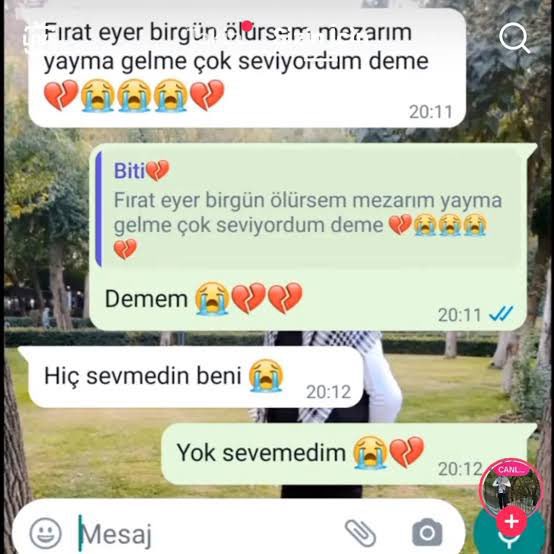 pnrsolak's tweet photo. boş zamanlarımda çalışırım diyip boş zamanlarımda derse gider olduğum, borçlarımı kapatırım diye girip ikiye katladığım, max 3-4 ay ya çok kalmam dediğim işimden yılımı doldurmama ���🏻 şu kadar kala istifa ettim şu minvalde bir şeyler yaşandı https://t.co/ECGMCvXFTR