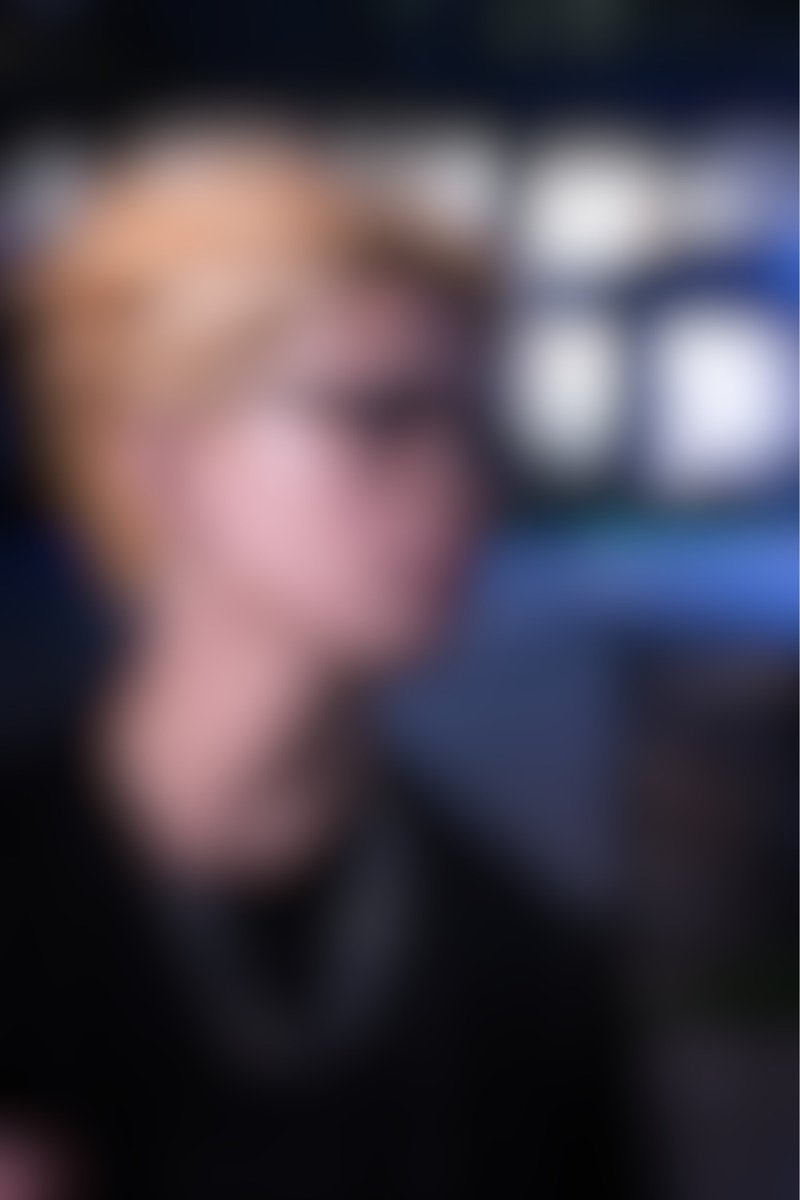 House Of WANs tweet media