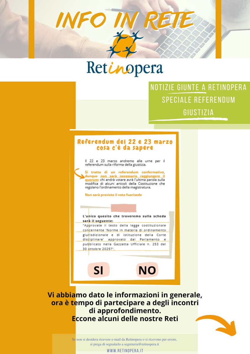 Retinopera tweet media