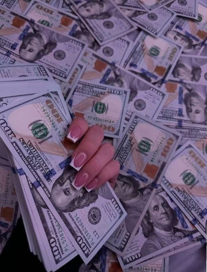 cuteonlyvibes's tweet photo. Money.
Money.
Money.
Money.
Money.
Money.
Money.
Money.
Money.
Money.
Money.
Money.
Money.
Money.
Money.
Money.
Money.
Money.
Money.
Money.
Money.
Money.
Money.
Money.
Money.
Money.
Money.
Money.
Money.
Money.
Money.
Money.

Money is Coming. https://t.co/JCzI5CbSD8