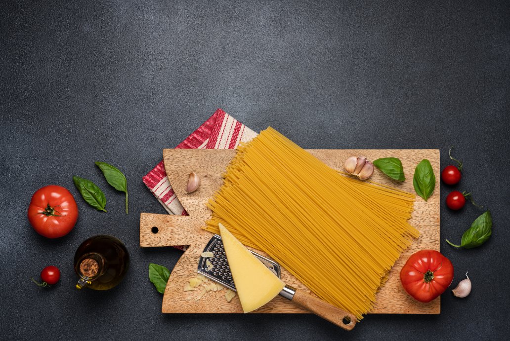 Comitato Leonardo tweet media