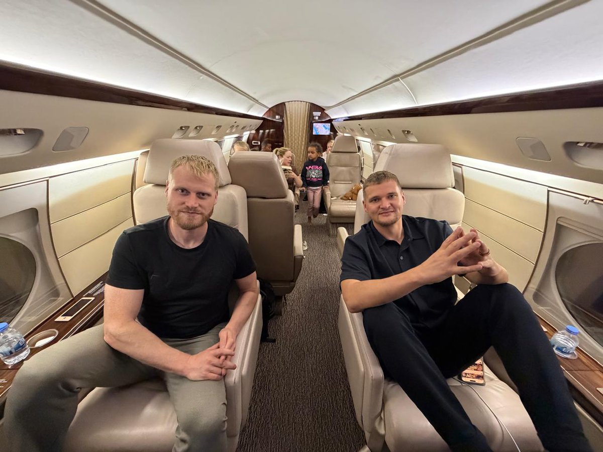 Samuel Leeds tweet media