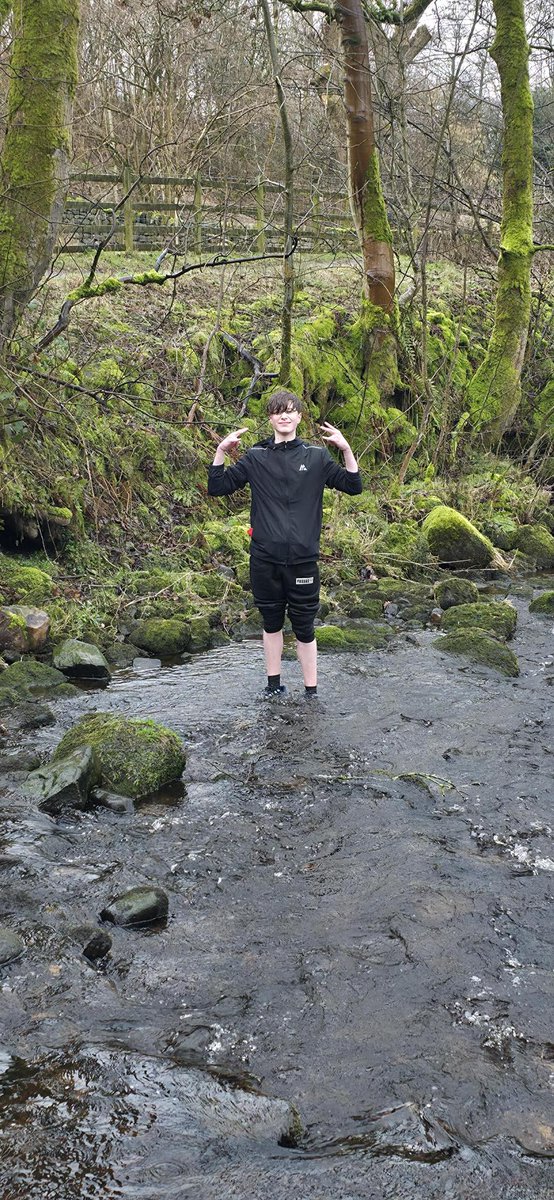 Penwortham Priory tweet media