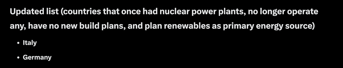 Christian Pietsch tweet media