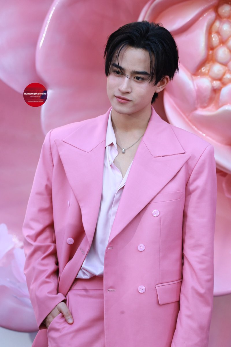 Bunterngthaionline tweet media