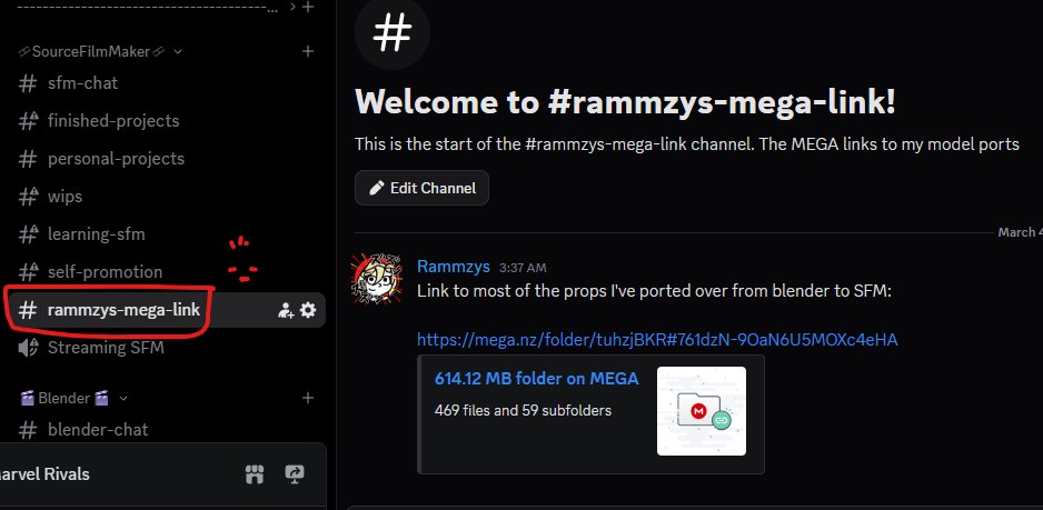 🔞Bang! tweet media